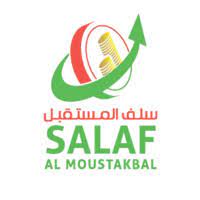 SALAF AL-MOSTKBAL
