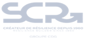 Client logo