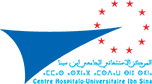 Client logo